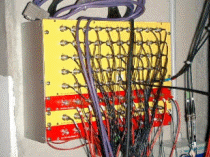 m S4_Cables3rdRear.gif